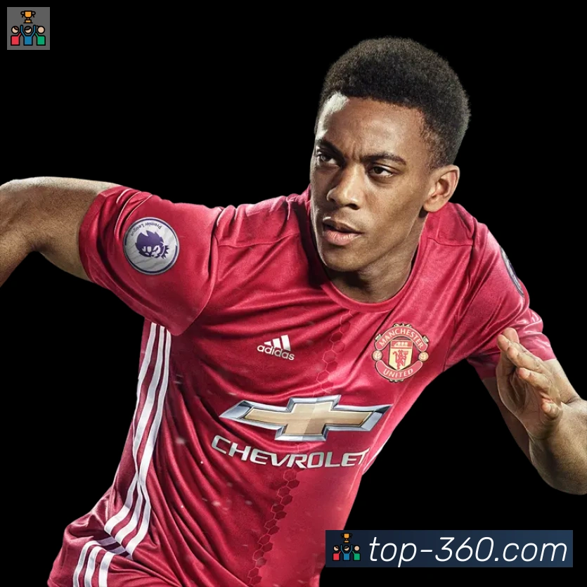 奖项图3